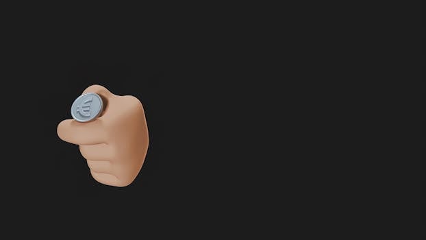 Top 10 gaming rigs for casino gamblers on a budget